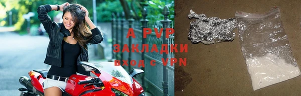 твердый Белокуриха